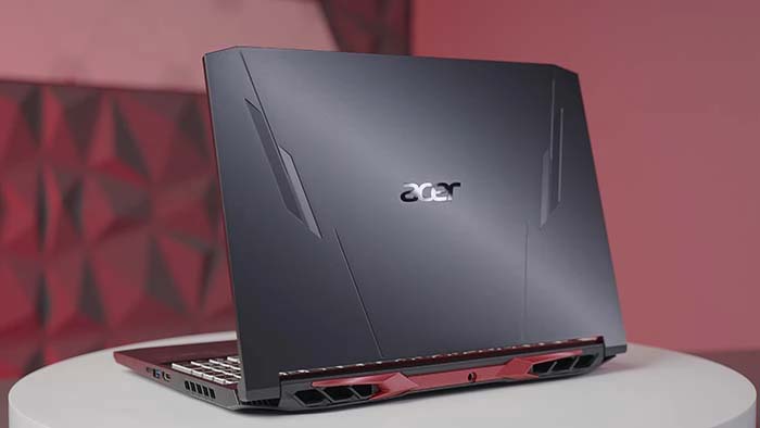 TNC Store - Top laptop cho sinh viên kiến trúc